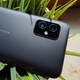 Imagen para el artículo titulado El Asus Zenfone 8 es un Android bestial con el corazón de un gama alta de 2021 y el tamaño de un móvil de 2016